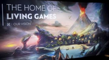 Jagex Partners unveiled as games studio confirms RuneScape has clocked up $1billion revenue